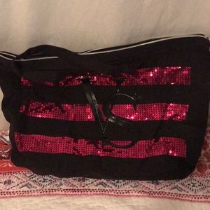 Victoria’s Secret Tote